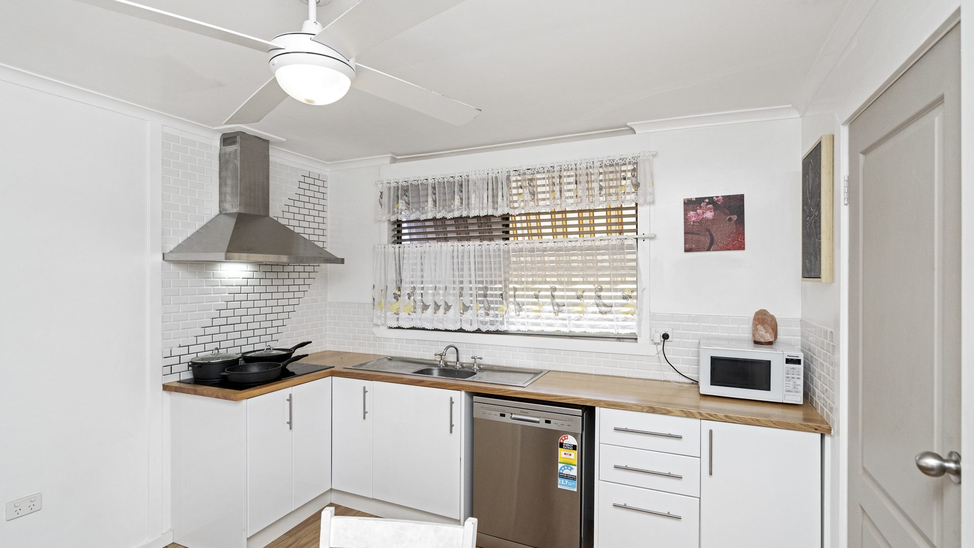 Sold - 120 Toorak Road - New Property in Leeton - Real Estate by Craig Tyrrell