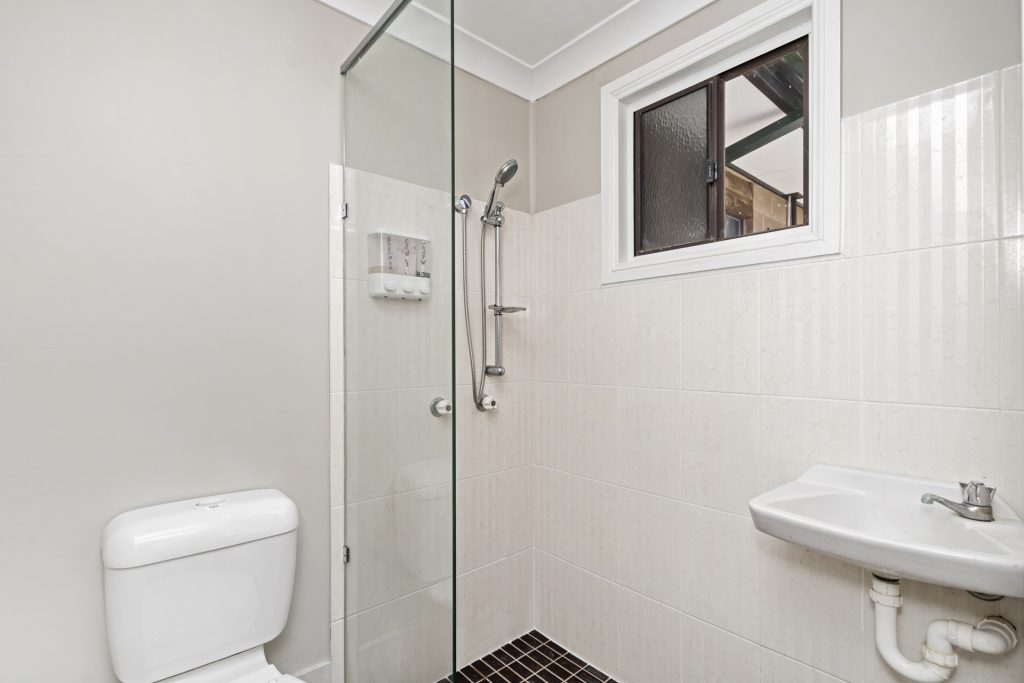 Sold - 120 Toorak Road - New Property in Leeton - Real Estate by Craig Tyrrell