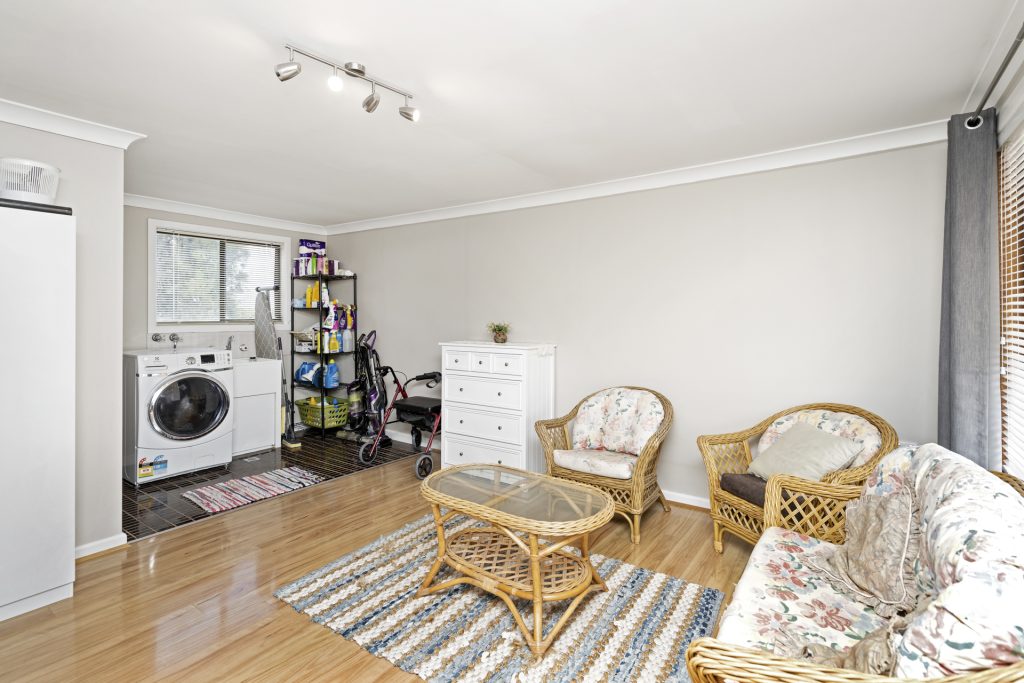 Sold - 120 Toorak Road - New Property in Leeton - Real Estate by Craig Tyrrell