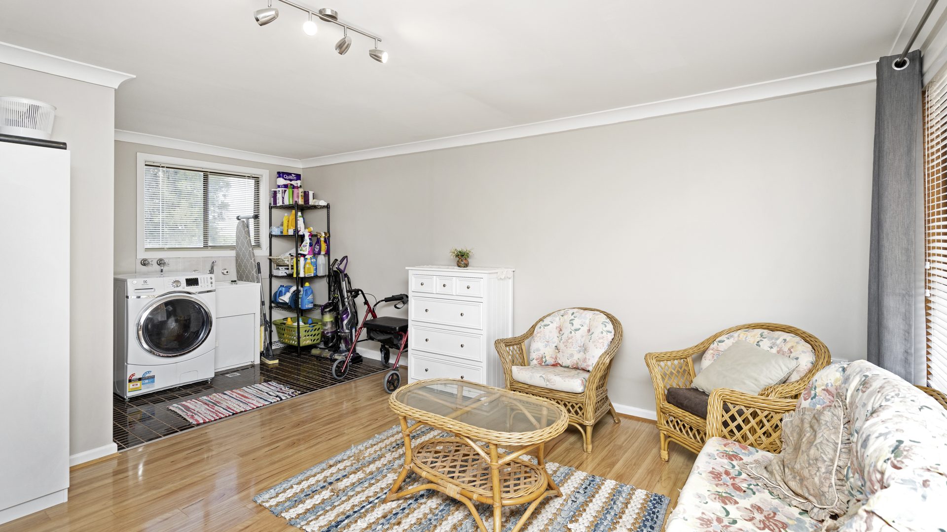 Sold - 120 Toorak Road - New Property in Leeton - Real Estate by Craig Tyrrell