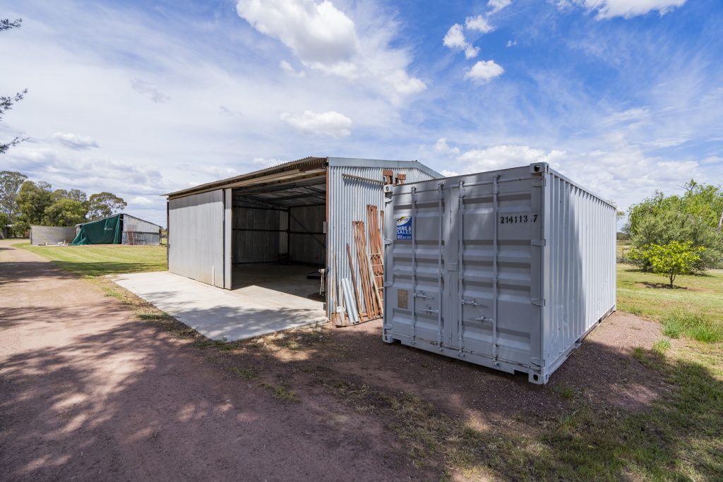 Sold - 120 Toorak Road - New Property in Leeton - Real Estate by Craig Tyrrell