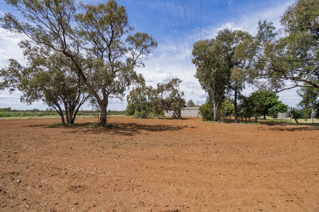 Sold - 120 Toorak Road - New Property in Leeton - Real Estate by Craig Tyrrell