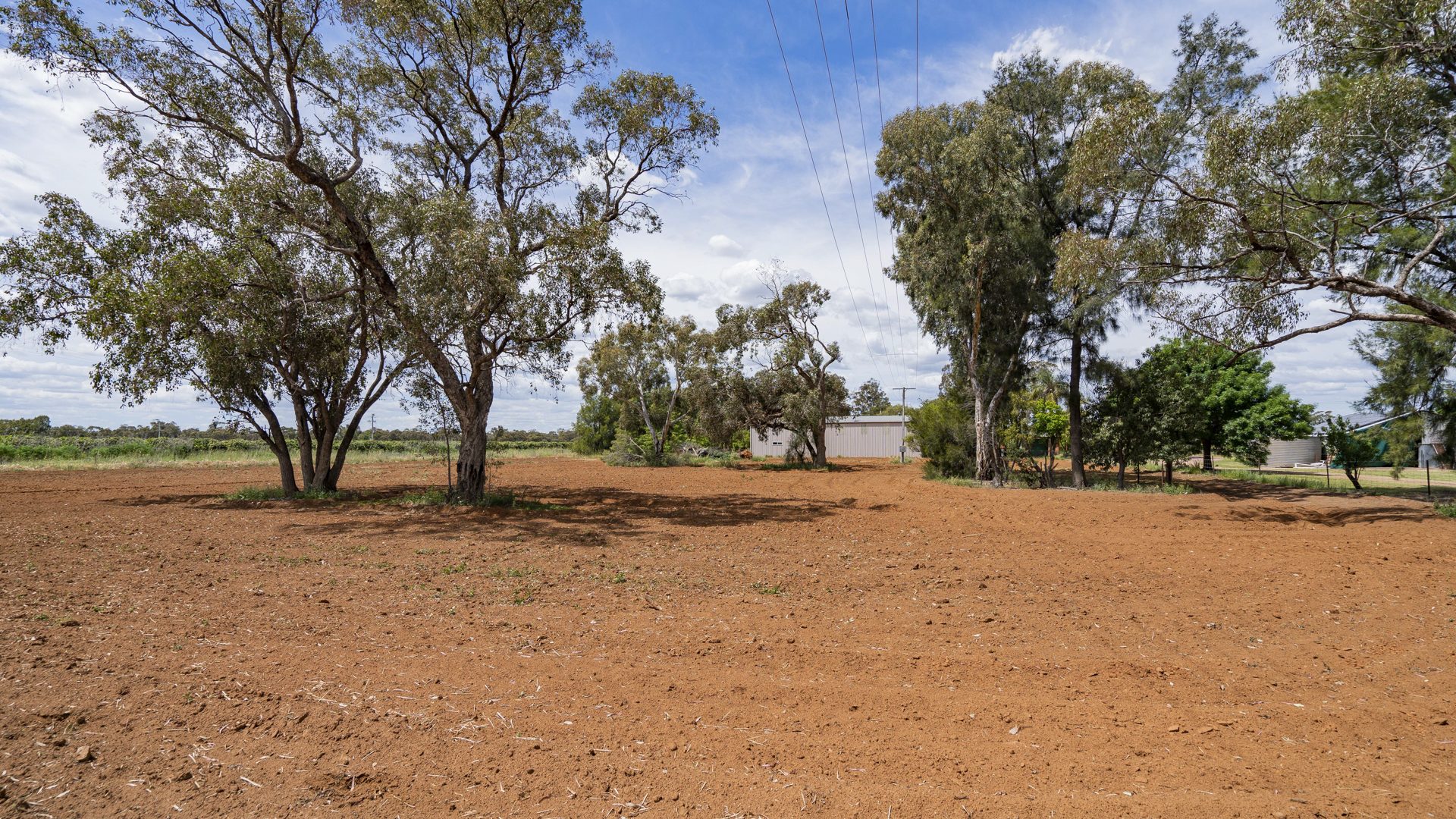 Sold - 120 Toorak Road - New Property in Leeton - Real Estate by Craig Tyrrell