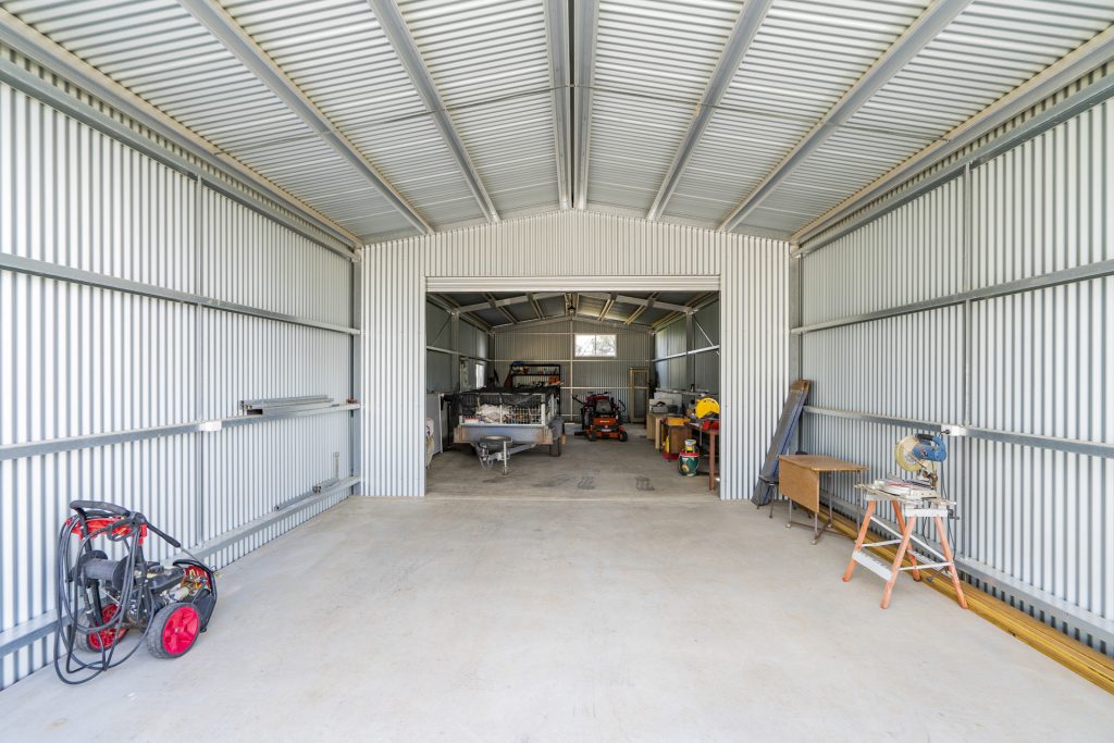 Sold - 120 Toorak Road - New Property in Leeton - Real Estate by Craig Tyrrell