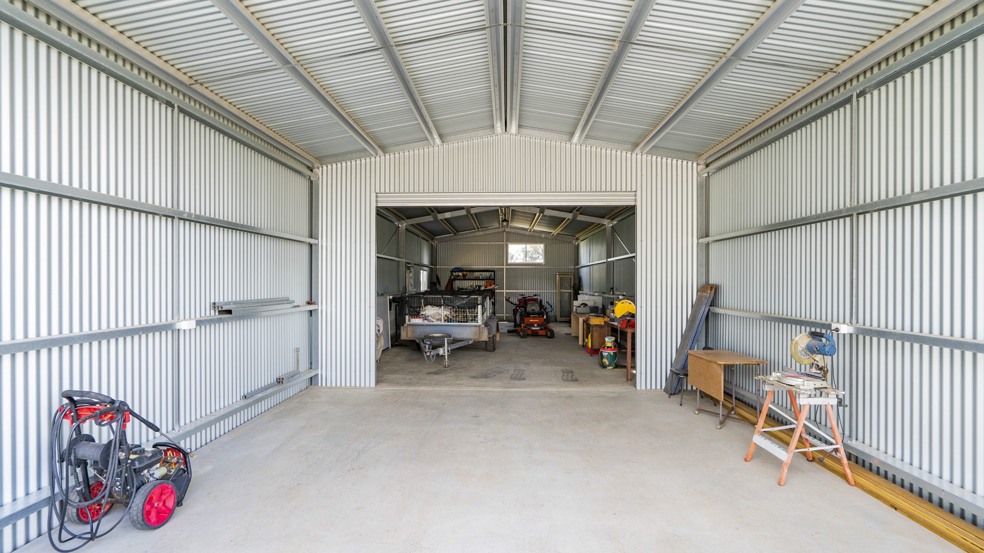 Sold - 120 Toorak Road - New Property in Leeton - Real Estate by Craig Tyrrell