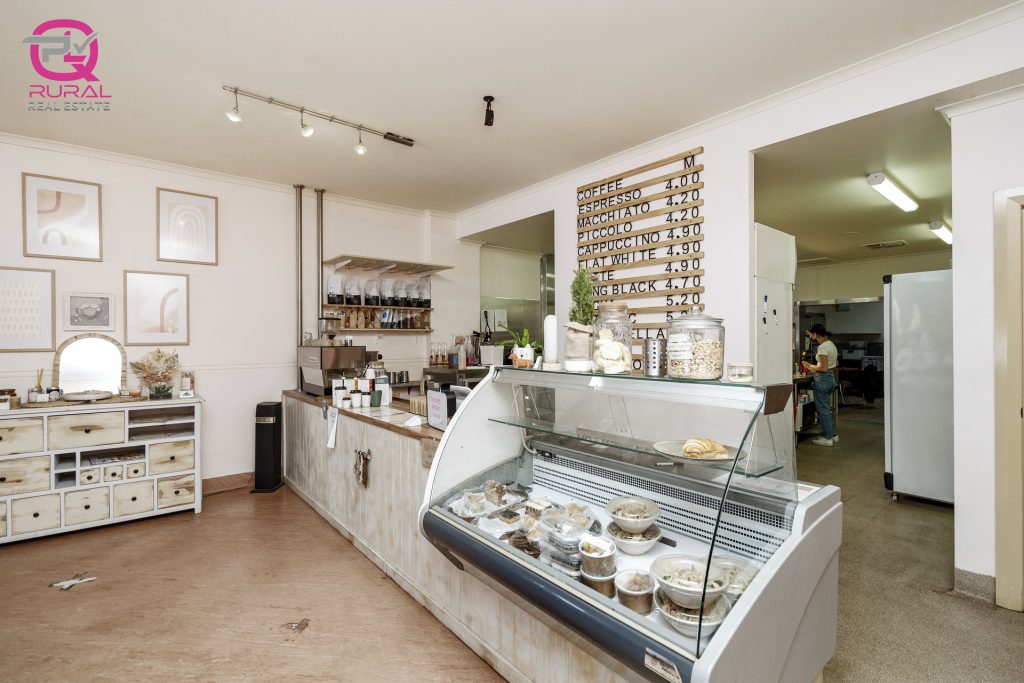 Sold - 114 East Street - New Property in Narrandera - Real Estate by Andrew Pellow