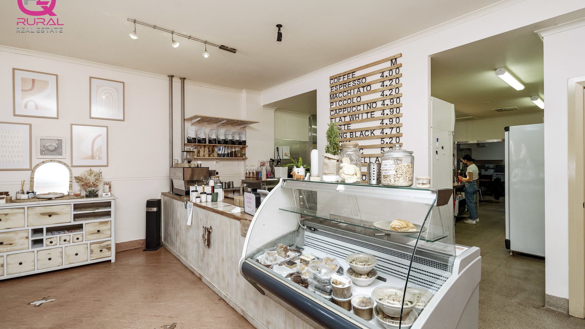 Sold - 114 East Street - New Property in Narrandera - Real Estate by Andrew Pellow