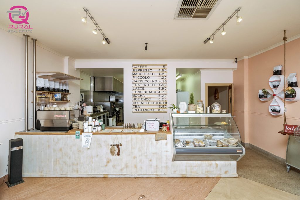 Sold - 114 East Street - New Property in Narrandera - Real Estate by Andrew Pellow