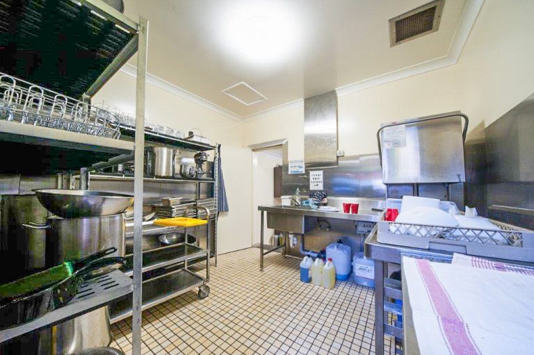 Sold - 114 East Street - New Property in Narrandera - Real Estate by Andrew Pellow