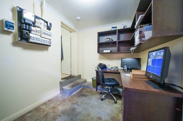 Sold - 114 East Street - New Property in Narrandera - Real Estate by Andrew Pellow