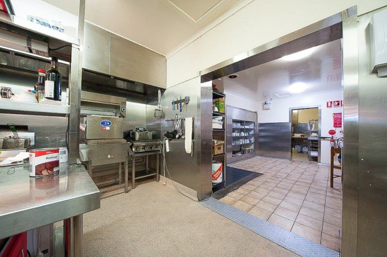 Sold - 114 East Street - New Property in Narrandera - Real Estate by Andrew Pellow