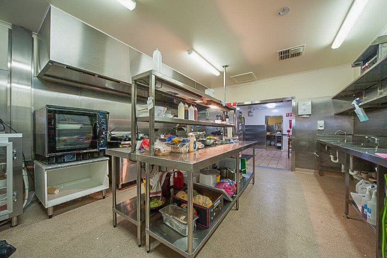 Sold - 114 East Street - New Property in Narrandera - Real Estate by Andrew Pellow