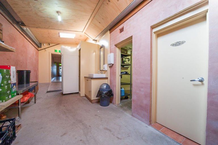 Sold - 114 East Street - New Property in Narrandera - Real Estate by Andrew Pellow