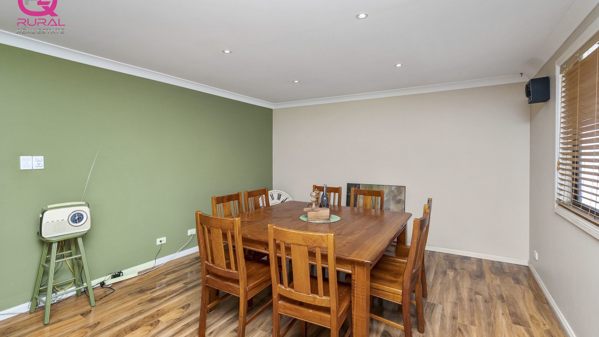 Sold - 30-36 Washington Drive - New Property in Leeton - Real Estate by Craig Tyrrell
