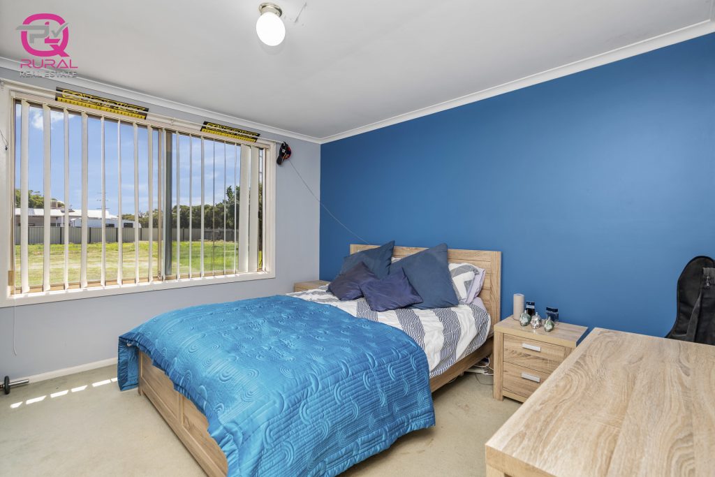 Sold - 30-36 Washington Drive - New Property in Leeton - Real Estate by Craig Tyrrell