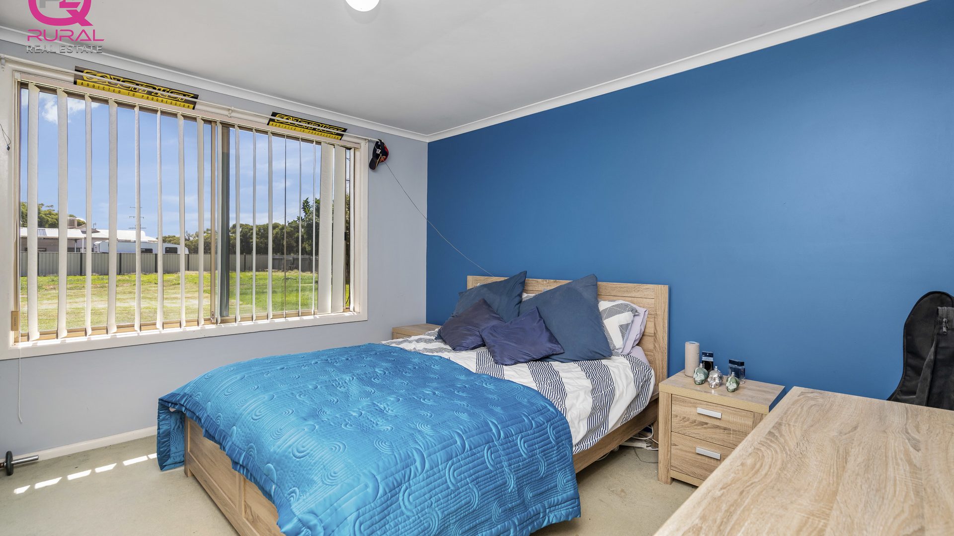 Sold - 30-36 Washington Drive - New Property in Leeton - Real Estate by Craig Tyrrell