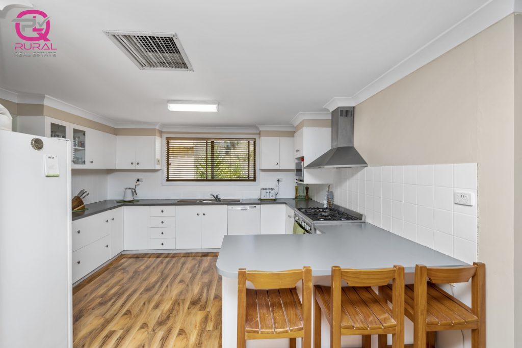 Sold - 30-36 Washington Drive - New Property in Leeton - Real Estate by Craig Tyrrell