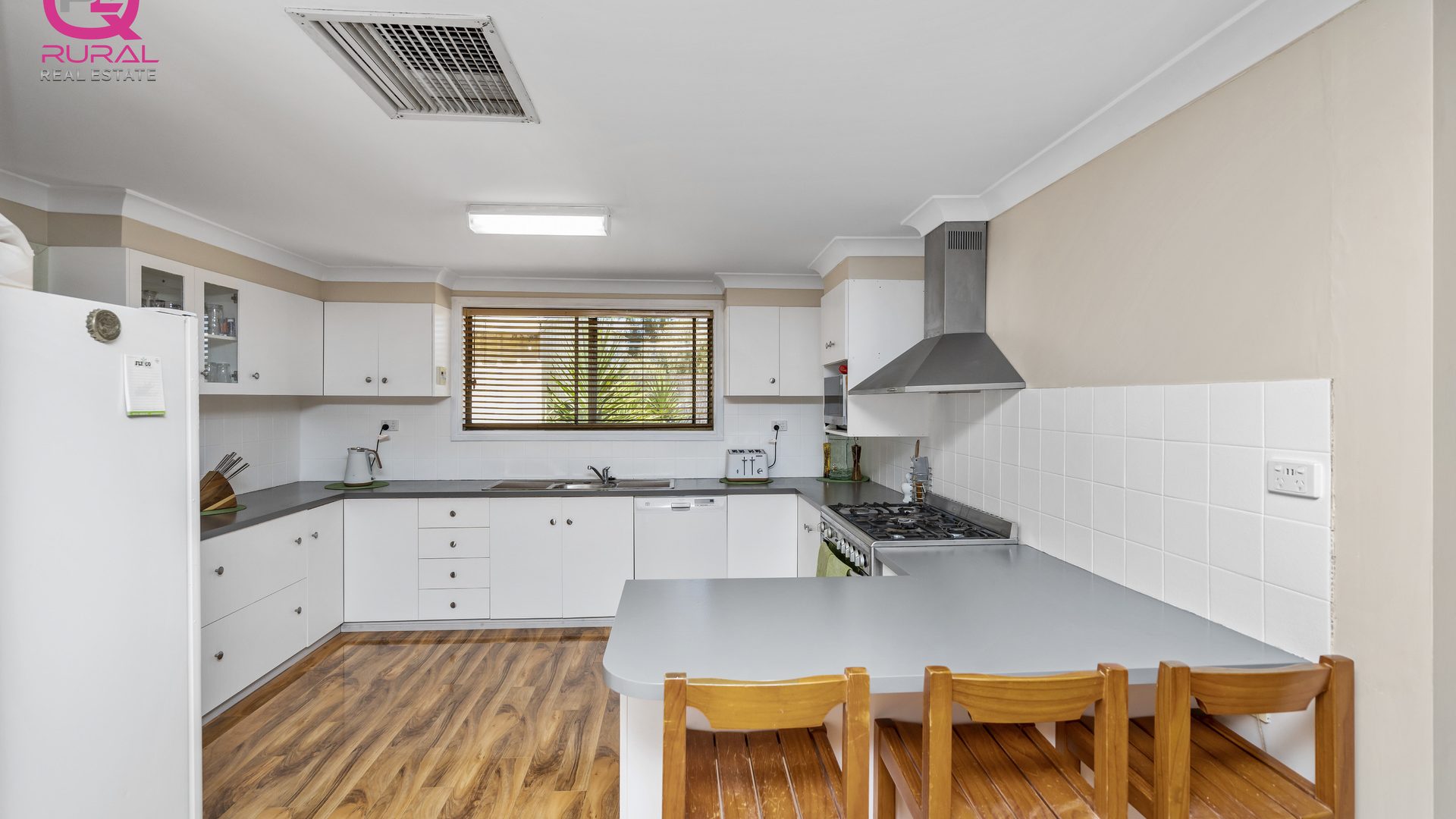 Sold - 30-36 Washington Drive - New Property in Leeton - Real Estate by Craig Tyrrell