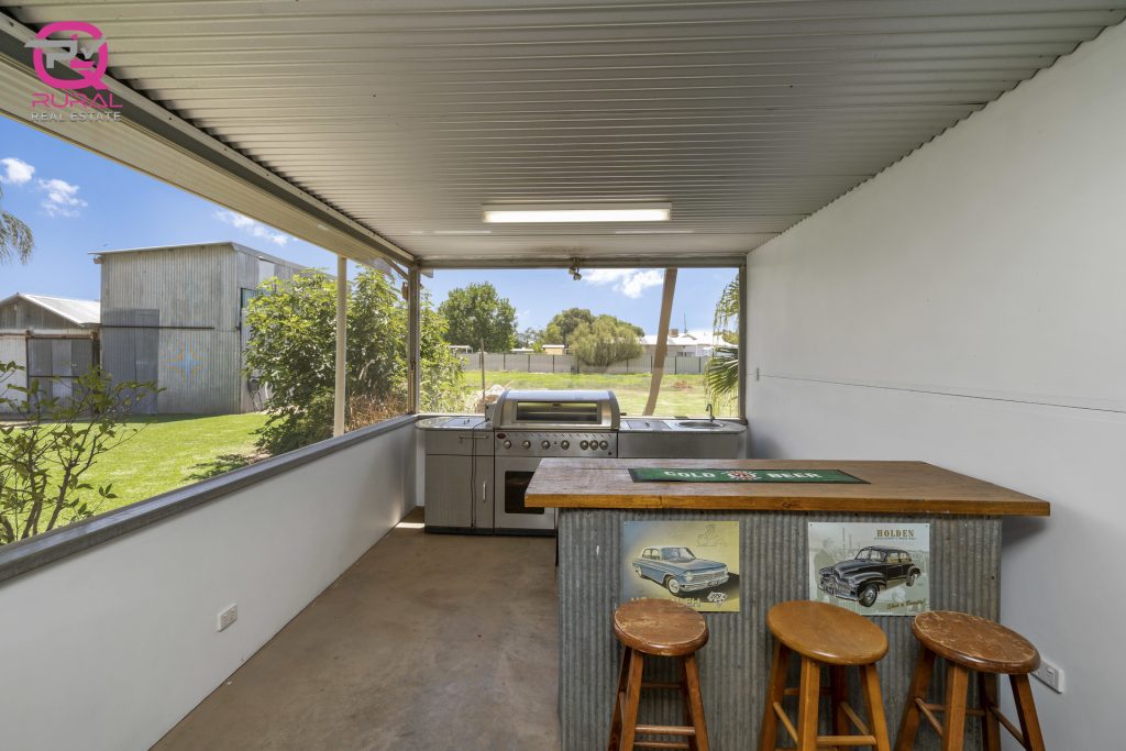 Sold - 30-36 Washington Drive - New Property in Leeton - Real Estate by Craig Tyrrell