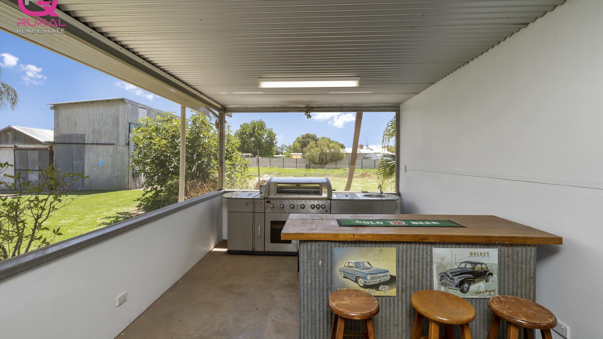 Sold - 30-36 Washington Drive - New Property in Leeton - Real Estate by Craig Tyrrell