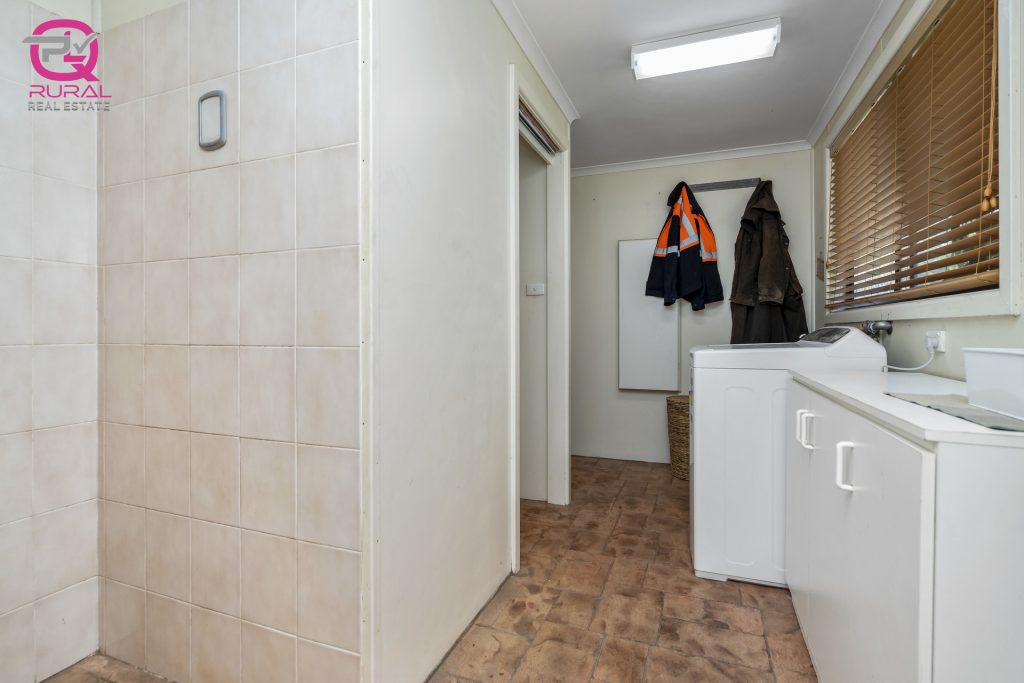 Sold - 30-36 Washington Drive - New Property in Leeton - Real Estate by Craig Tyrrell