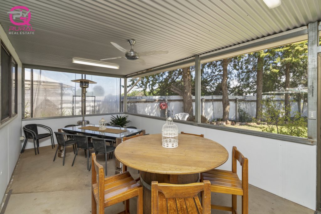 Sold - 30-36 Washington Drive - New Property in Leeton - Real Estate by Craig Tyrrell