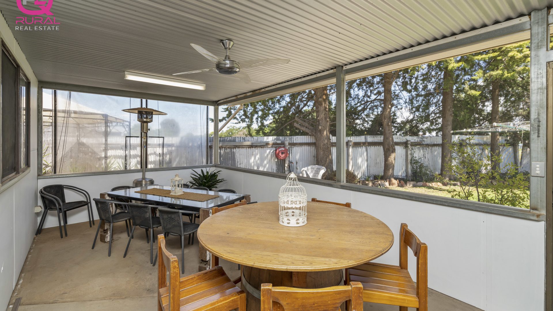 Sold - 30-36 Washington Drive - New Property in Leeton - Real Estate by Craig Tyrrell