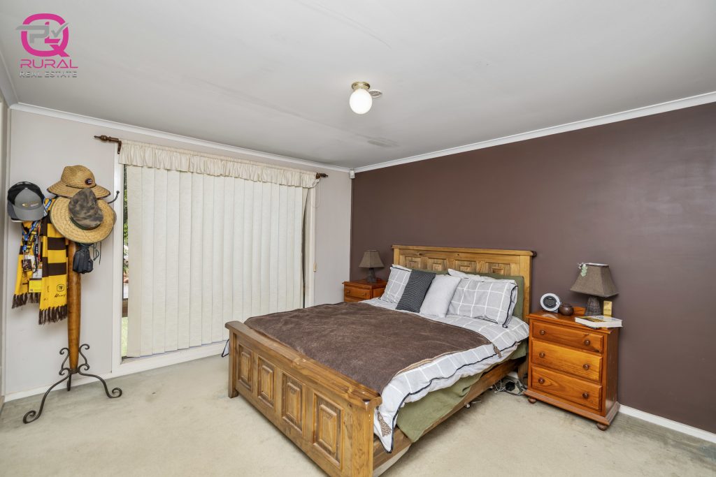 Sold - 30-36 Washington Drive - New Property in Leeton - Real Estate by Craig Tyrrell