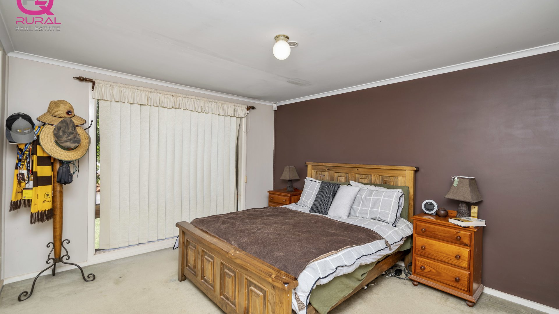 Sold - 30-36 Washington Drive - New Property in Leeton - Real Estate by Craig Tyrrell