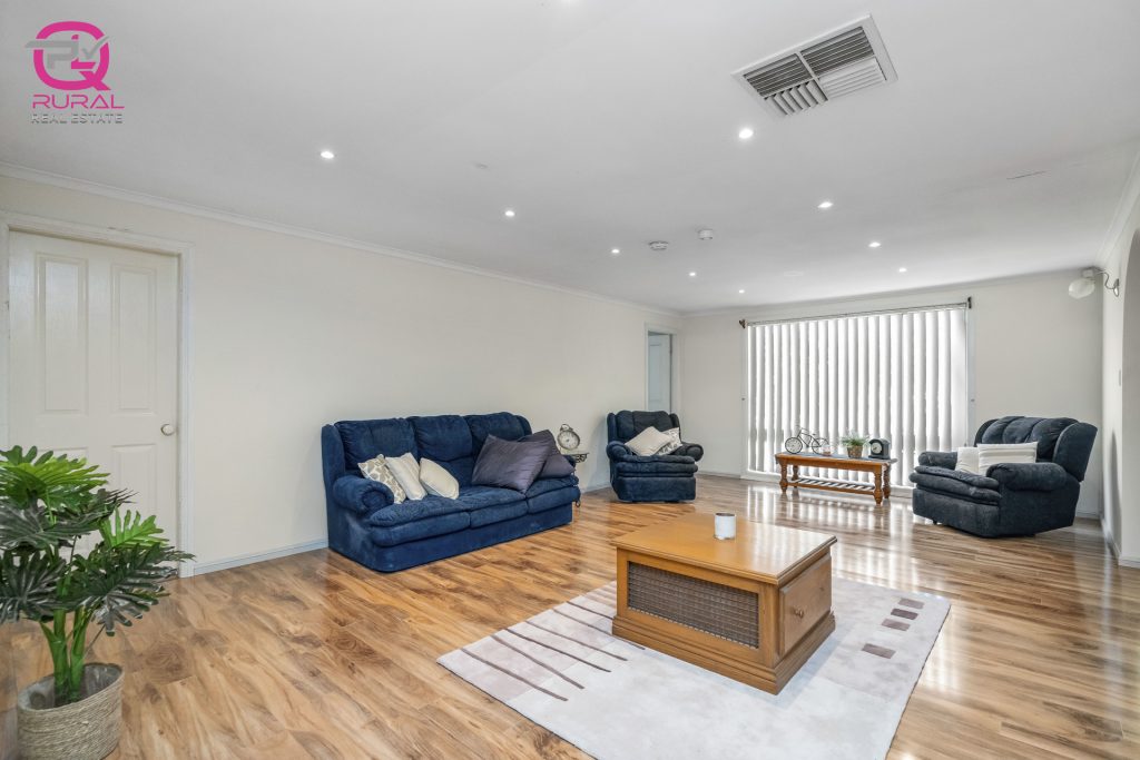 Sold - 30-36 Washington Drive - New Property in Leeton - Real Estate by Craig Tyrrell