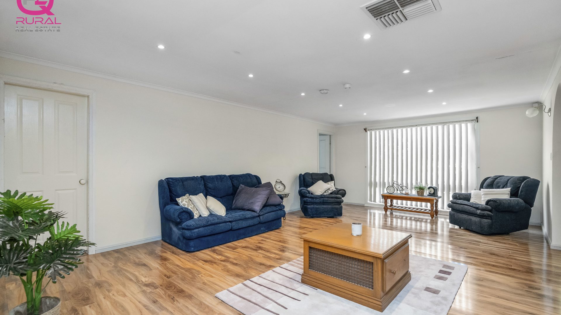 Sold - 30-36 Washington Drive - New Property in Leeton - Real Estate by Craig Tyrrell