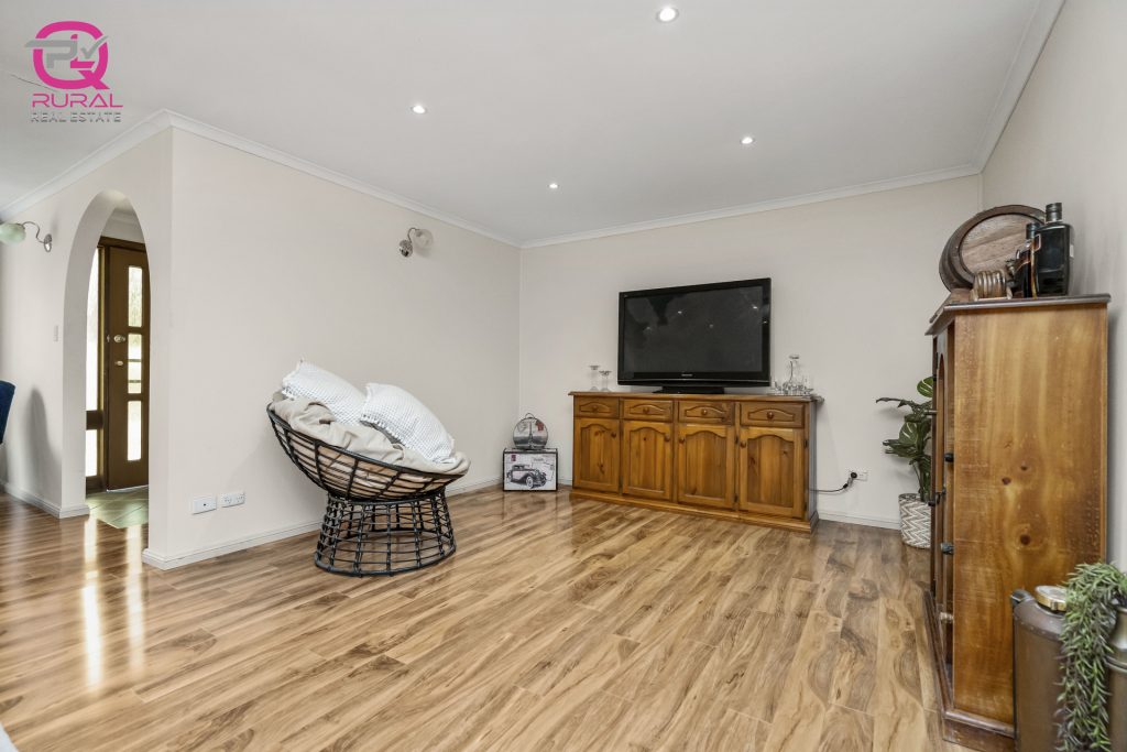 Sold - 30-36 Washington Drive - New Property in Leeton - Real Estate by Craig Tyrrell