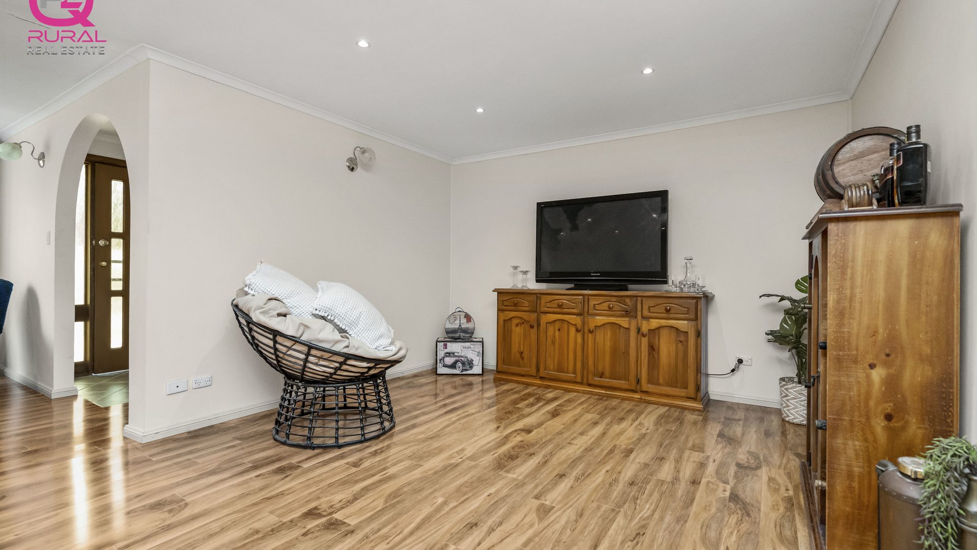 Sold - 30-36 Washington Drive - New Property in Leeton - Real Estate by Craig Tyrrell