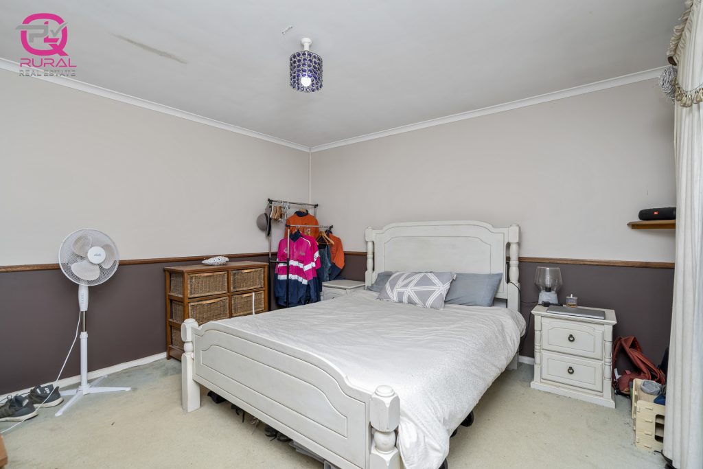 Sold - 30-36 Washington Drive - New Property in Leeton - Real Estate by Craig Tyrrell