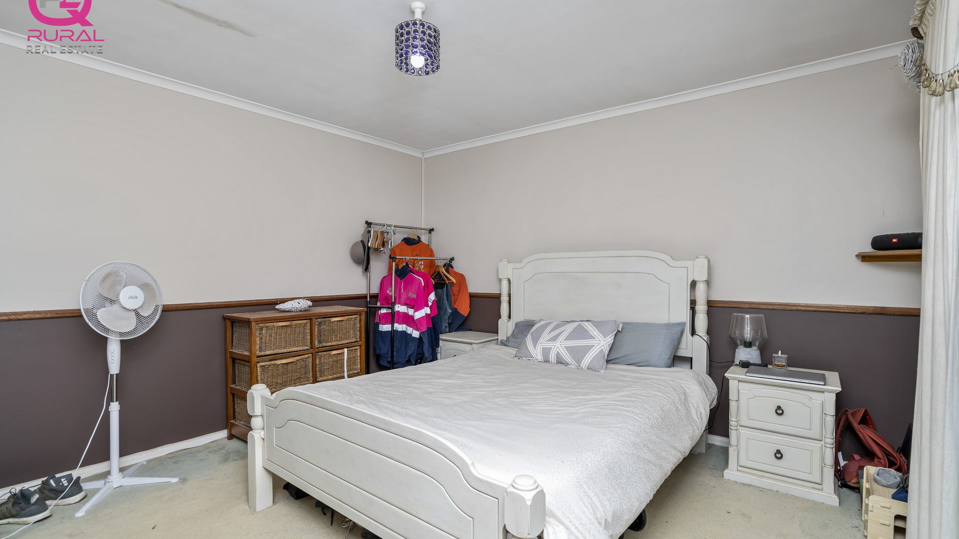 Sold - 30-36 Washington Drive - New Property in Leeton - Real Estate by Craig Tyrrell