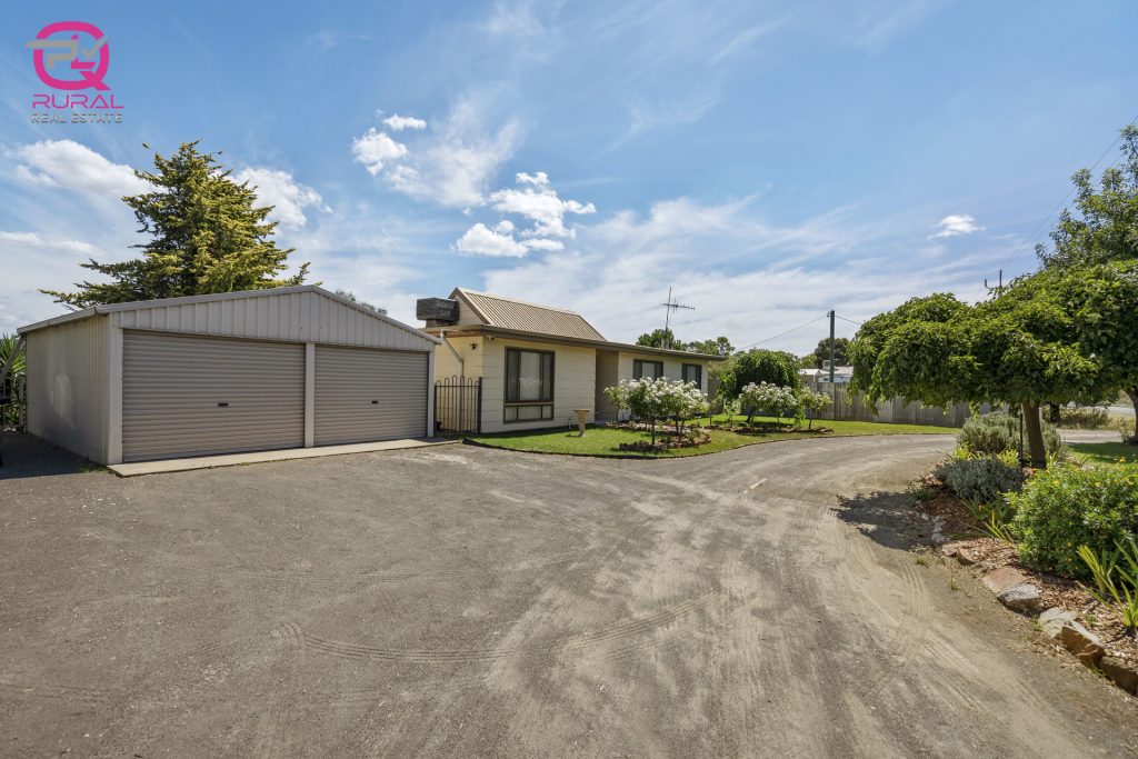 Sold - 30-36 Washington Drive - New Property in Leeton - Real Estate by Craig Tyrrell