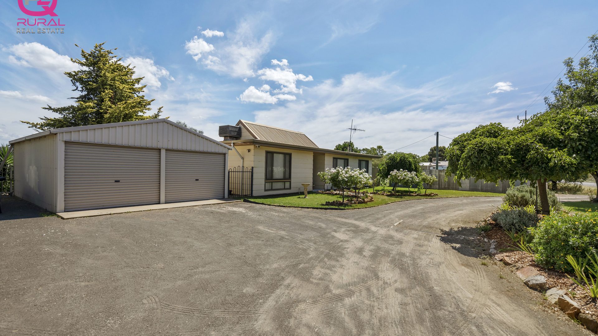 Sold - 30-36 Washington Drive - New Property in Leeton - Real Estate by Craig Tyrrell
