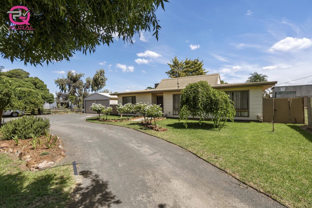 Sold - 30-36 Washington Drive - New Property in Leeton - Real Estate by Craig Tyrrell