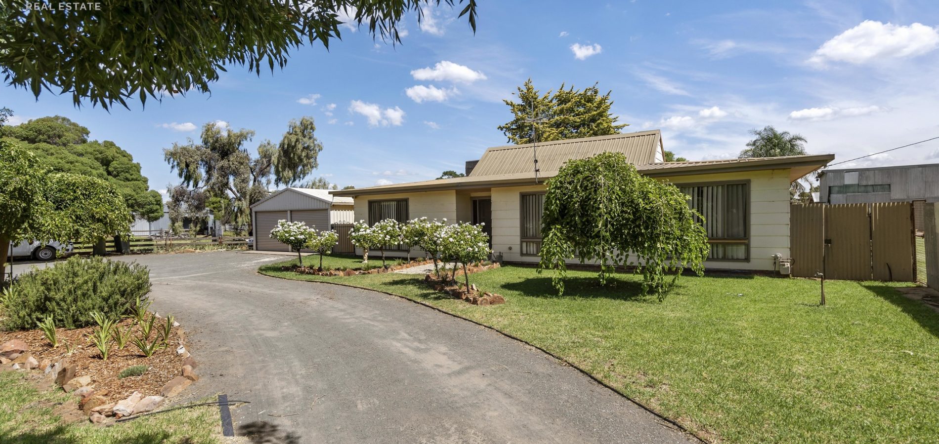 Sold - 30-36 Washington Drive - New Property in Leeton - Real Estate by Craig Tyrrell