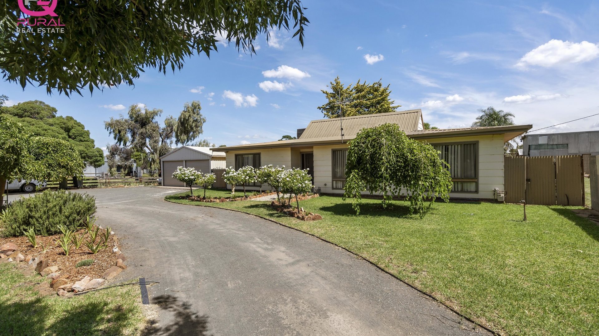 Sold - 30-36 Washington Drive - New Property in Leeton - Real Estate by Craig Tyrrell