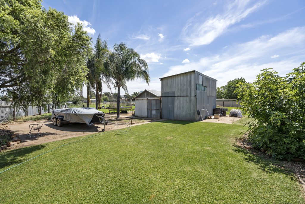 Sold - 30-36 Washington Drive - New Property in Leeton - Real Estate by Craig Tyrrell