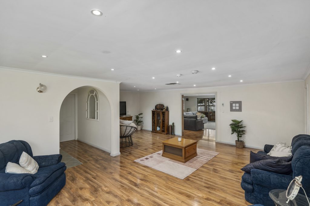 Sold - 30-36 Washington Drive - New Property in Leeton - Real Estate by Craig Tyrrell