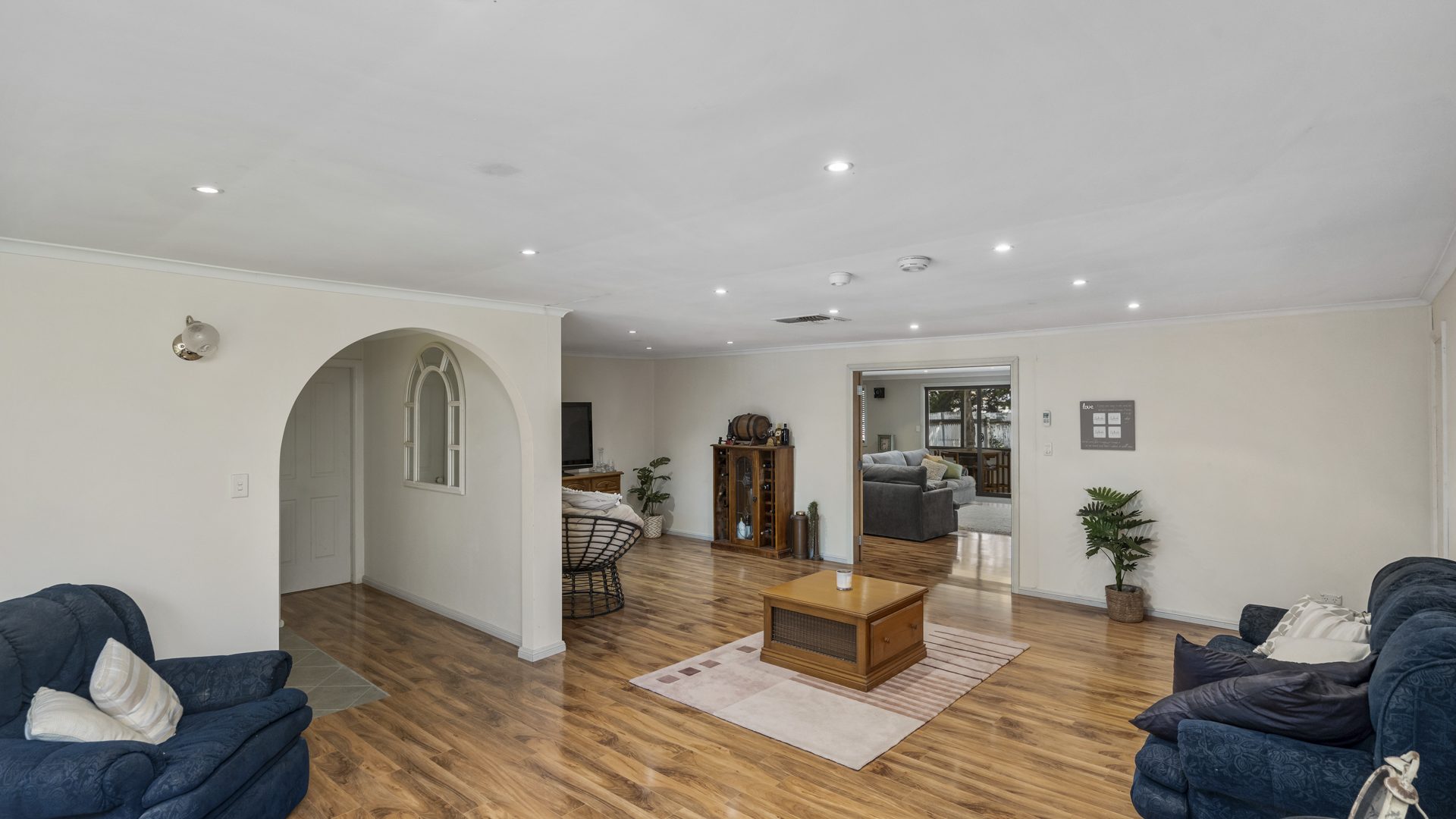 Sold - 30-36 Washington Drive - New Property in Leeton - Real Estate by Craig Tyrrell