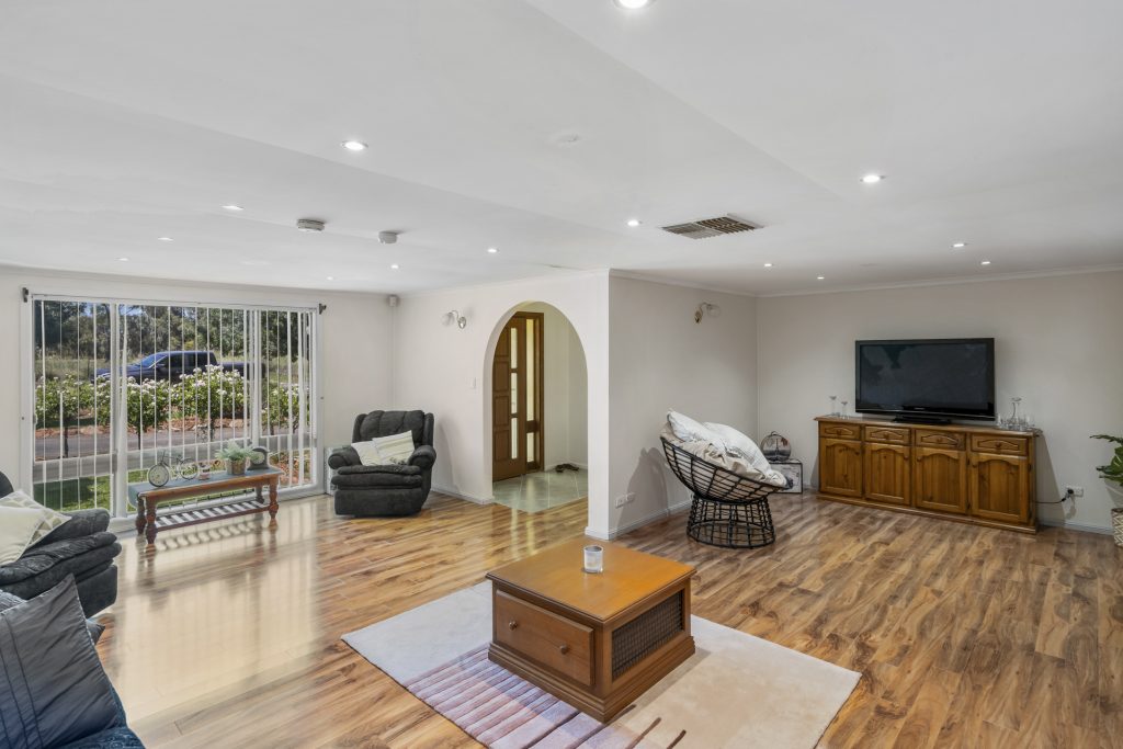 Sold - 30-36 Washington Drive - New Property in Leeton - Real Estate by Craig Tyrrell
