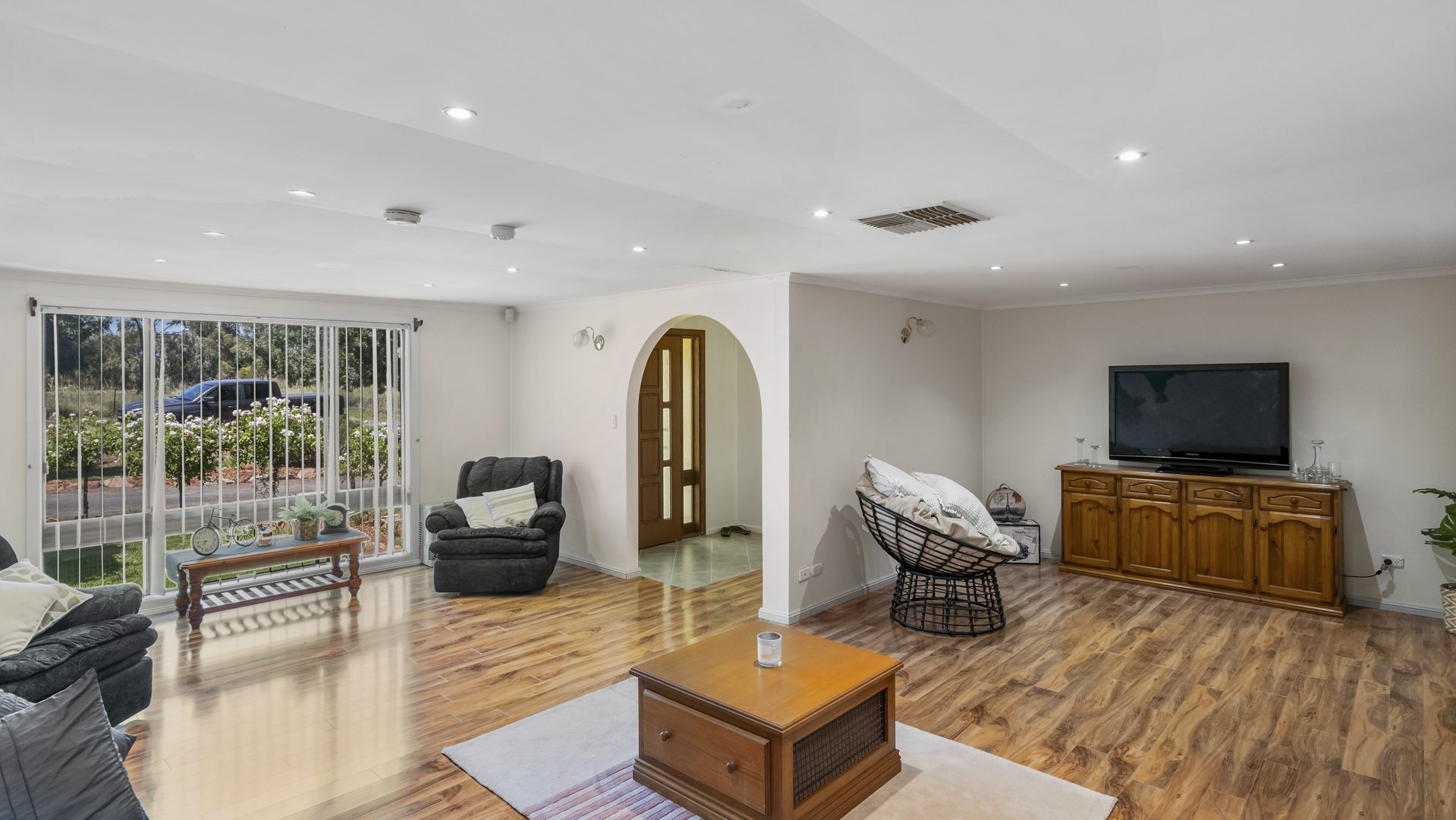 Sold - 30-36 Washington Drive - New Property in Leeton - Real Estate by Craig Tyrrell