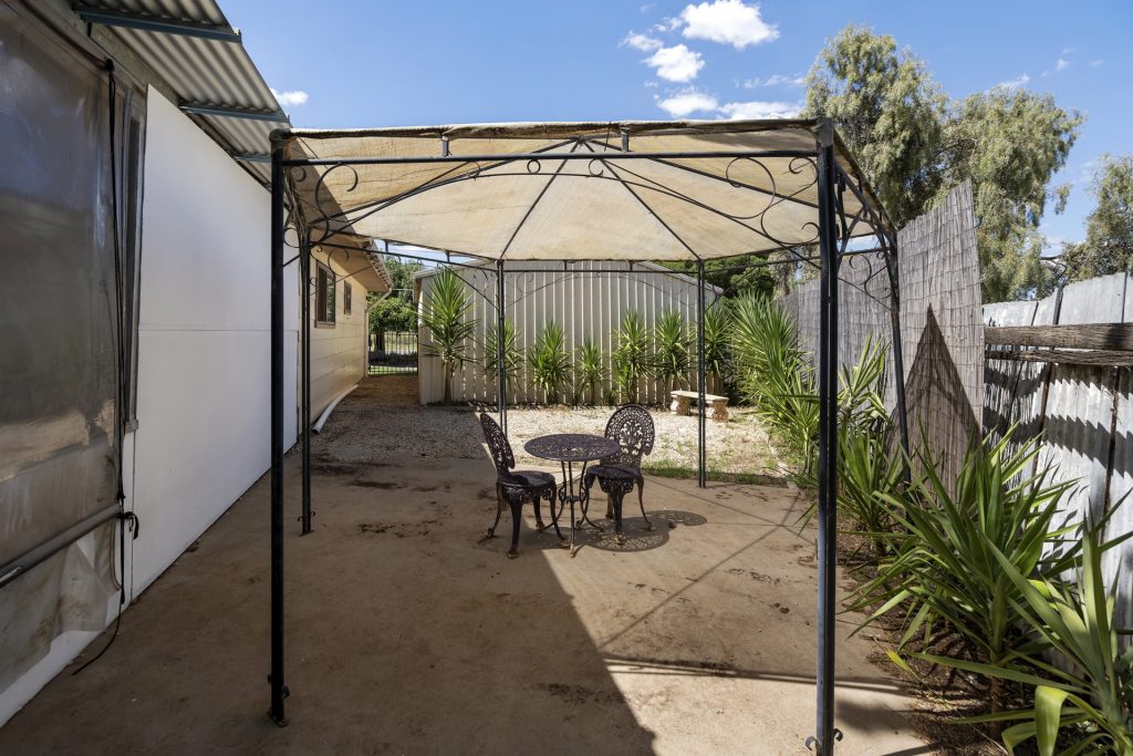 Sold - 30-36 Washington Drive - New Property in Leeton - Real Estate by Craig Tyrrell
