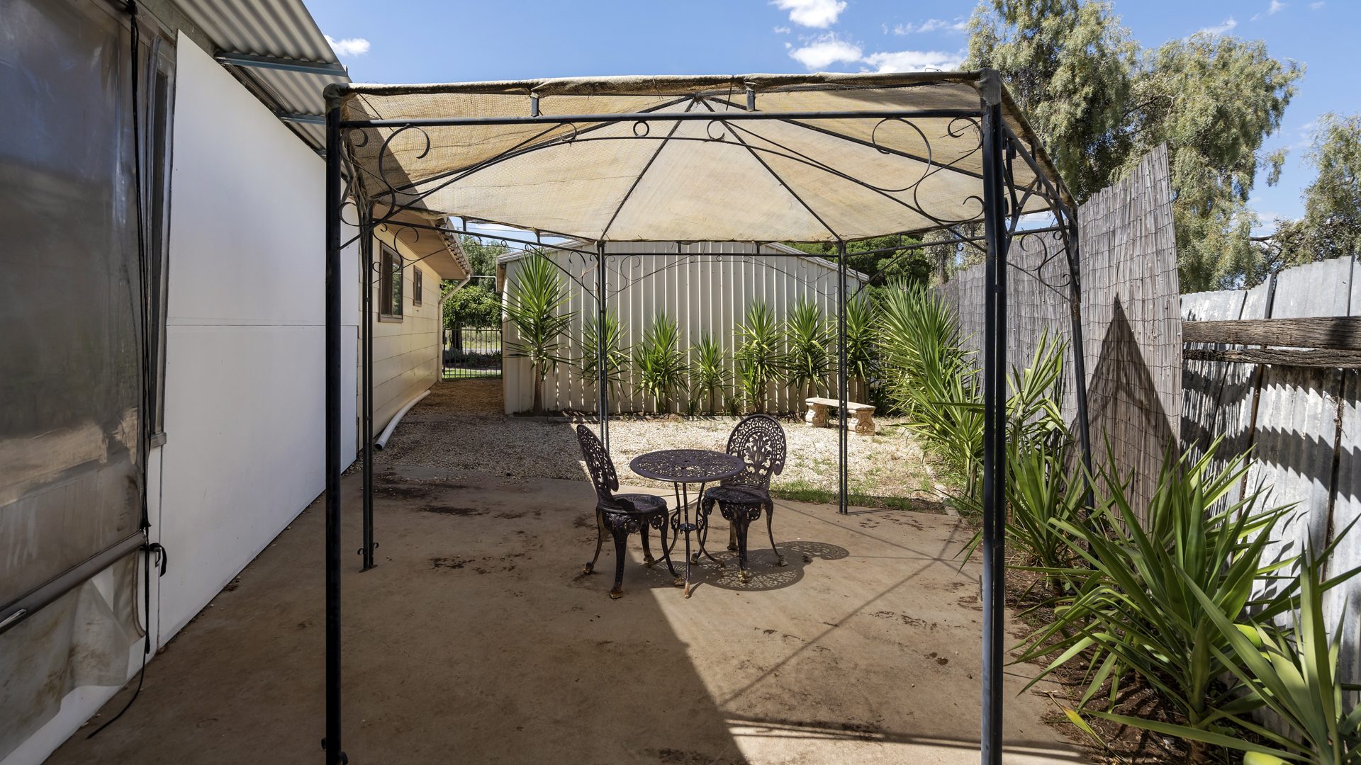 Sold - 30-36 Washington Drive - New Property in Leeton - Real Estate by Craig Tyrrell
