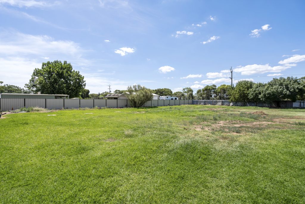 Sold - 30-36 Washington Drive - New Property in Leeton - Real Estate by Craig Tyrrell