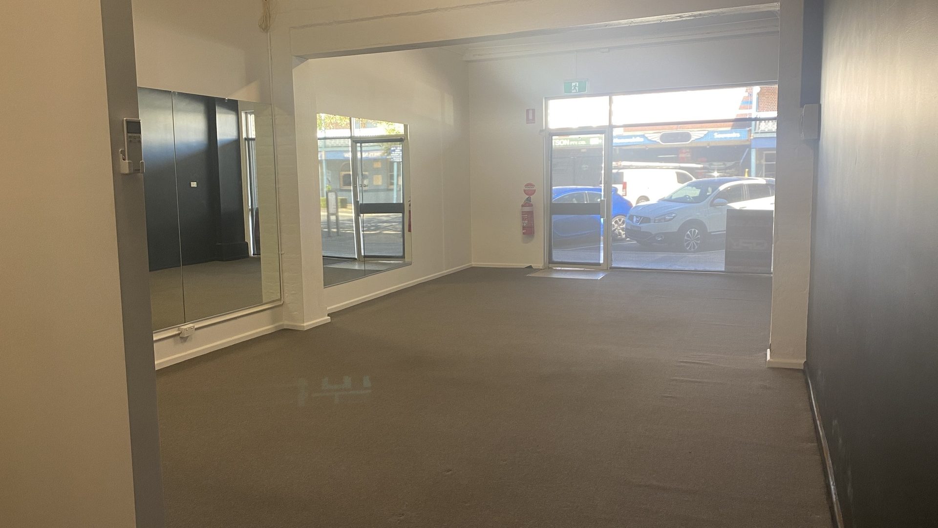 Lease - 3/131 Hoskins Street - New Property in Temora - Real Estate by Nikki Gersbach