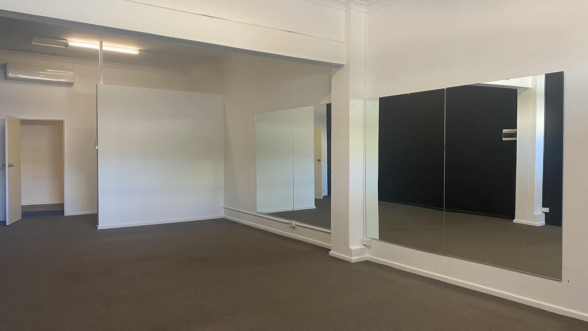 Lease - 3/131 Hoskins Street - New Property in Temora - Real Estate by Nikki Gersbach
